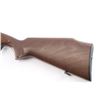 Image 3 : Anschutz / LCL Inc. Modell 520 .22 LR #120521