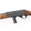 Image 4 : Anschutz / LCL Inc. Modell 520 .22 LR #120521