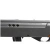 Image 5 : Anschutz / LCL Inc. Modell 520 .22 LR #120521