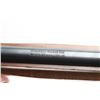 Image 6 : Anschutz / LCL Inc. Modell 520 .22 LR #120521