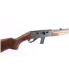 Image 7 : Anschutz / LCL Inc. Modell 520 .22 LR #120521