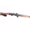 Image 8 : Anschutz / LCL Inc. Modell 520 .22 LR #120521