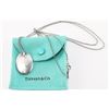 Image 1 : Tiffany & Co. Cancer Zodiac Necklace.