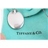 Image 2 : Tiffany & Co. Cancer Zodiac Necklace.