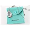 Image 3 : Tiffany & Co. Cancer Zodiac Necklace.