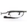 Image 1 : Mossberg 590 12 Ga #K143065