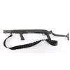 Image 2 : Mossberg 590 12 Ga #K143065