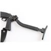 Image 3 : Mossberg 590 12 Ga #K143065