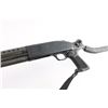 Image 4 : Mossberg 590 12 Ga #K143065