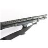 Image 5 : Mossberg 590 12 Ga #K143065