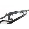 Image 6 : Mossberg 590 12 Ga #K143065