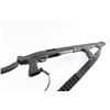Image 7 : Mossberg 590 12 Ga #K143065