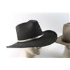 Image 2 : Lot of 4 Cowboy Hat