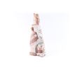 Image 1 : Stone Carved Indian Statue