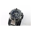 Image 3 : Lot of 3 Watches