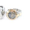 Image 6 : Lot of 3 Watches