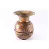 Image 1 : Union Pacific Spittoon