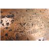 Image 2 : Union Pacific Spittoon