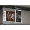 Image 2 : Fortress Combination Safe.
