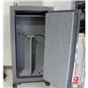 Image 4 : Fortress Combination Safe.