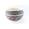 Image 1 : Acoma Polychrome Pot