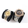Image 2 : Lot of 2 Watches
