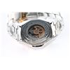 Image 4 : Lot of 2 Watches