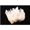Image 1 : Large Quartz Crystal Cluster
