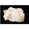 Image 2 : Large Quartz Crystal Cluster
