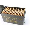 Image 1 : Lot of .50 BMG Ammo