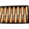 Image 2 : Lot of .50 BMG Ammo