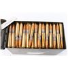 Image 1 : Lot of .50 BMG Ammo
