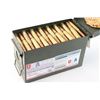 Image 1 : Lot of .50 BMG API Ammo