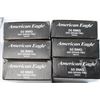 Image 2 : Lot of .50 BMG Ammo