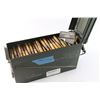 Image 1 : Lot of .50 BMG Ammo