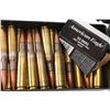 Image 2 : Lot of .50 BMG Ammo