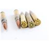 Image 3 : Lot of .50 BMG Ammo