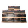 Image 1 : Lot of .50 BMG Ammo
