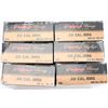 Image 2 : Lot of .50 BMG Ammo