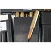 Image 3 : Lot of .50 BMG Mixed Ammo