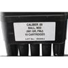 Image 5 : Lot of .50 BMG Mixed Ammo