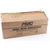 Image 1 : Lot of .50 BMG Ammo