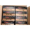 Image 2 : Lot of .50 BMG Ammo