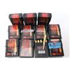 Image 1 : Lot of .50 BMG Ammo