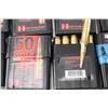Image 2 : Lot of .50 BMG Ammo