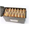 Image 1 : Lot of .50 BMG Ammo