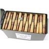 Image 1 : Lot of .50 BMG Ammo