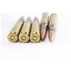 Image 2 : Lot of .50 BMG Ammo