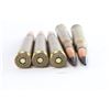 Image 2 : Lot of .50 BMG AP Ammo
