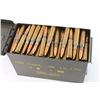 Image 1 : Lot of .50 BMG Ammo